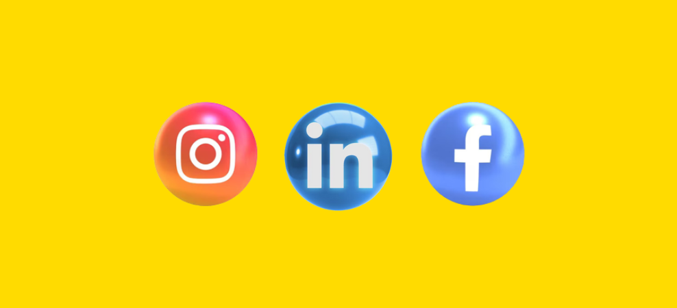 digital marketing for real estate in egypt