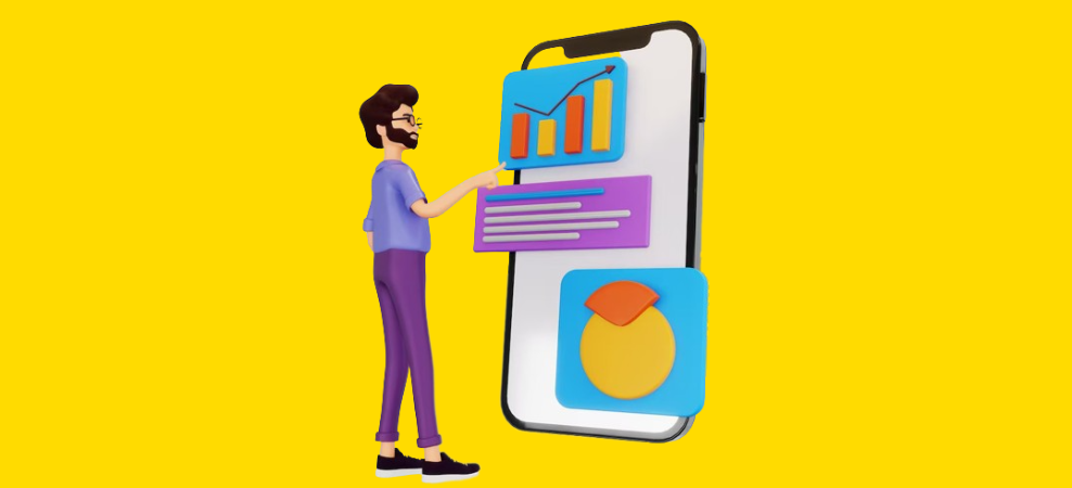 performance marketing agency in egypt