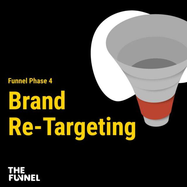 Phase 4 - Brand Re-Targeting

Many business owners consider people leaving their websites a failure. 

However, they are just halfway through their exponential success.

It's commonly known that people visit web pages daily and simply leave with no action or half actions, and this behavior is very normal.

If you look at the view from a different angle, these people who left are highly interested in buying from you, but they don't have the urgency. 

How do you re-target these eager-to-buy visitors, persuade them to finish their conversion journey, and guide them to buy your service or products? This is the question. 

There are many re-targeting tactics in the digital marketing sphere. I'm going to write a new blog post about that; but for now, consider doing this simple tactic:

1- Install Facebook, Google, and TikTok tracking codes on your landing page or website.

2- Create an advertising campaign on each channel and target only those who visited your website and left without a purchase or sign-up in the last 30 days.

3- Write a customized message to each group of visitors based on the depth of their conversion journey. Guide them to come back to your website and complete the journey, but first of all, you have to know the barriers that stop them from continuing their conversion journey. 

4- Create urgency by offering a limited quantity or time timeframe of your offer. Trust me, scarcity always works. 

These four simple steps will highly increase your conversion monthly rate, improving your revenues.

Stay tuned to our next post to know more about our last sales funnel phase. Follow us now.

#thefunnel #mediabuying #socialmediaadvertising #digitalmarketing #digitalmarketingagency #businessgrowth #businesstips #startupbusiness #entrepreneur #digitalmarketingexperts #digitalmarketingstrategy